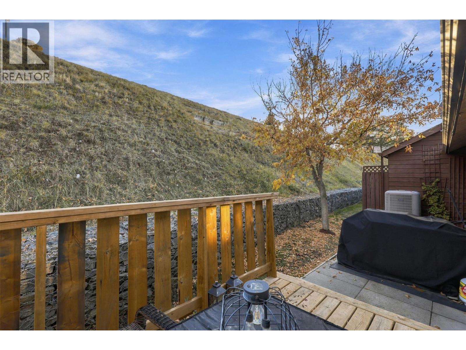 1155 HUGH ALLAN Drive Unit# 25