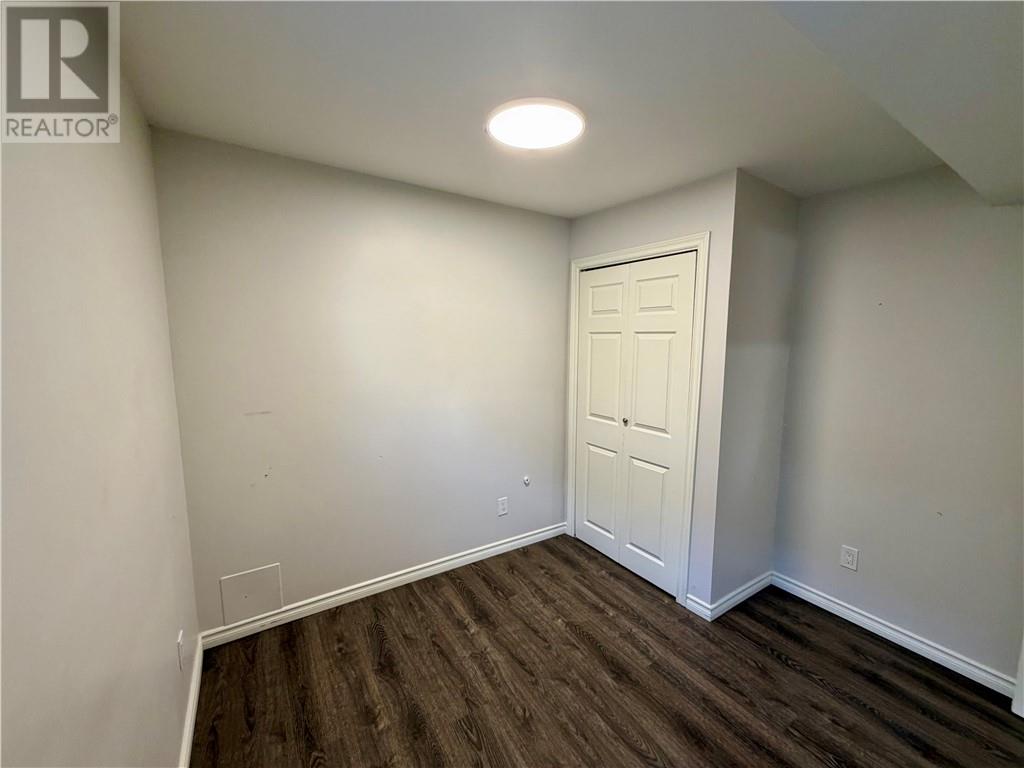 153-157 Birch Street, Garson, Ontario  P3L 1B3 - Photo 29 - 2130977