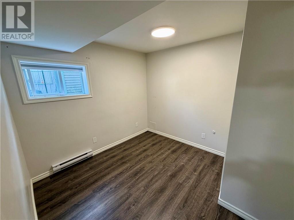 153-157 Birch Street, Garson, Ontario  P3L 1B3 - Photo 28 - 2130977
