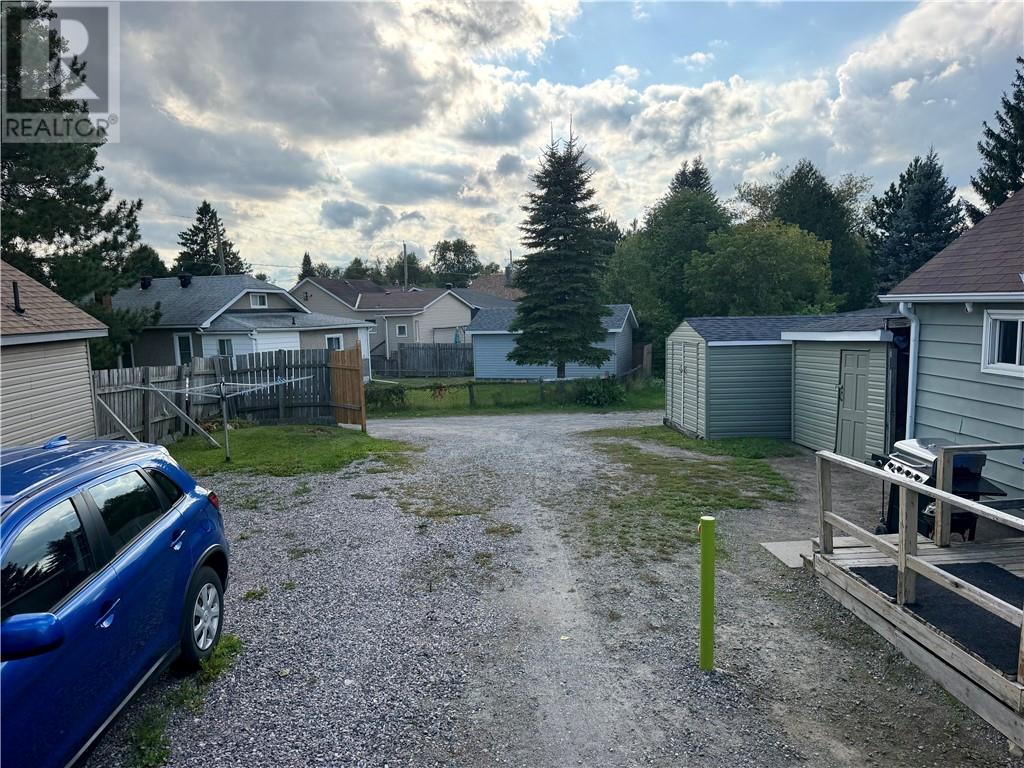 153-157 Birch Street, Garson, Ontario  P3L 1B3 - Photo 7 - 2130977