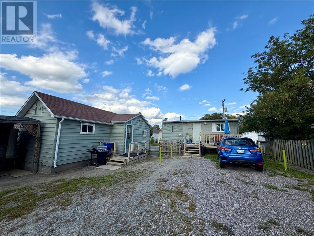 153-157 Birch Street, Garson, Ontario  P3L 1B3 - Photo 41 - 2130977