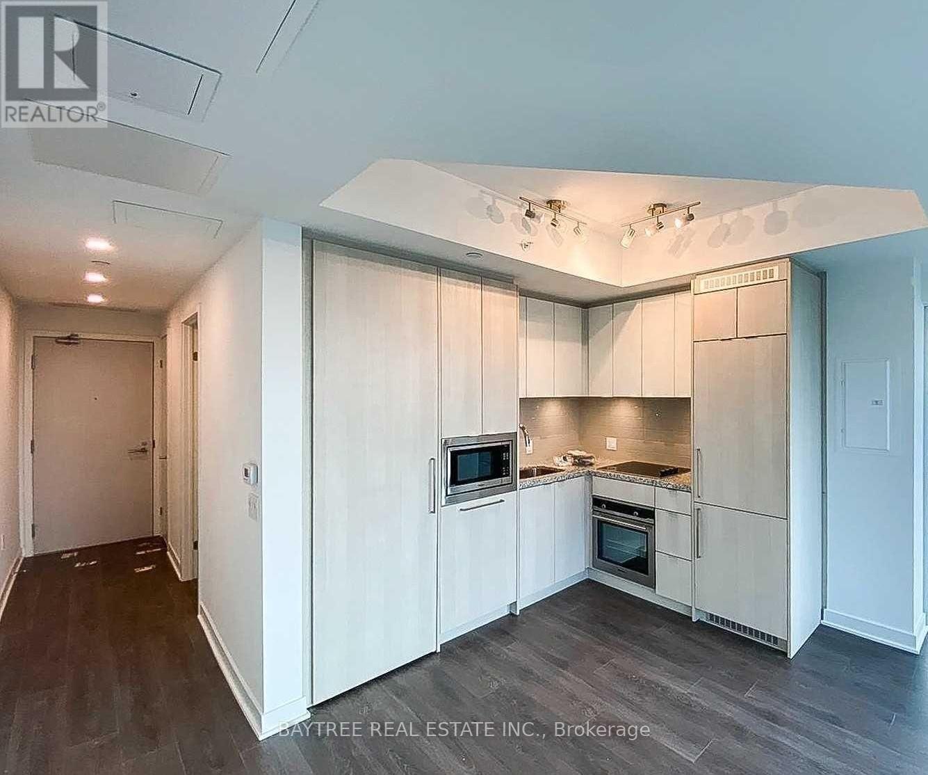 3109 - 115 BLUE JAYS WAY, Toronto, Ontario