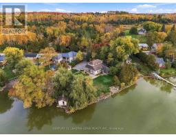 522 VIEW LAKE ROAD, Scugog, Ontario