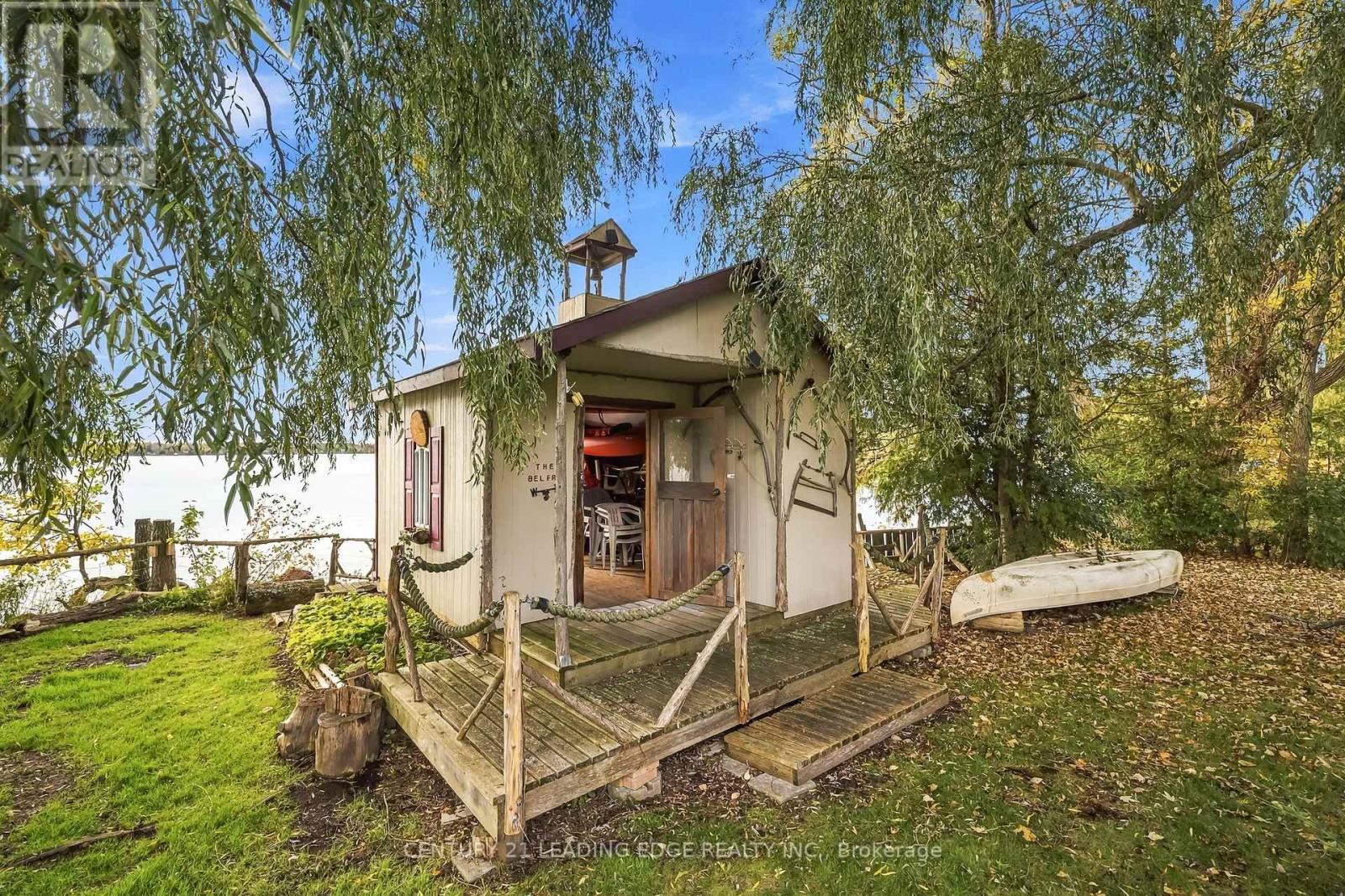 522 View Lake Road, Scugog, Ontario  L0B 1K0 - Photo 36 - E14094102