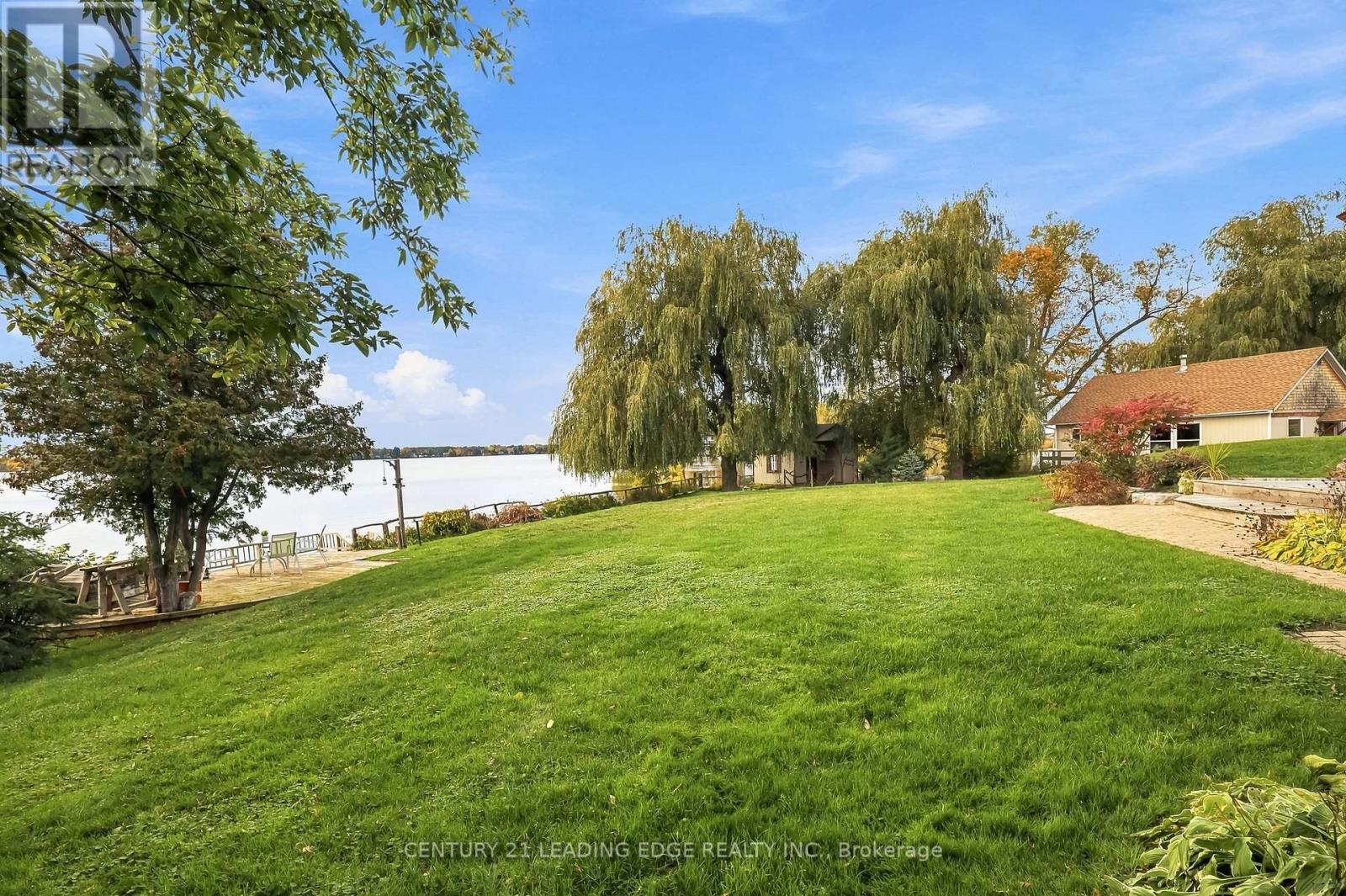 522 View Lake Road, Scugog, Ontario  L0B 1K0 - Photo 39 - E14094102