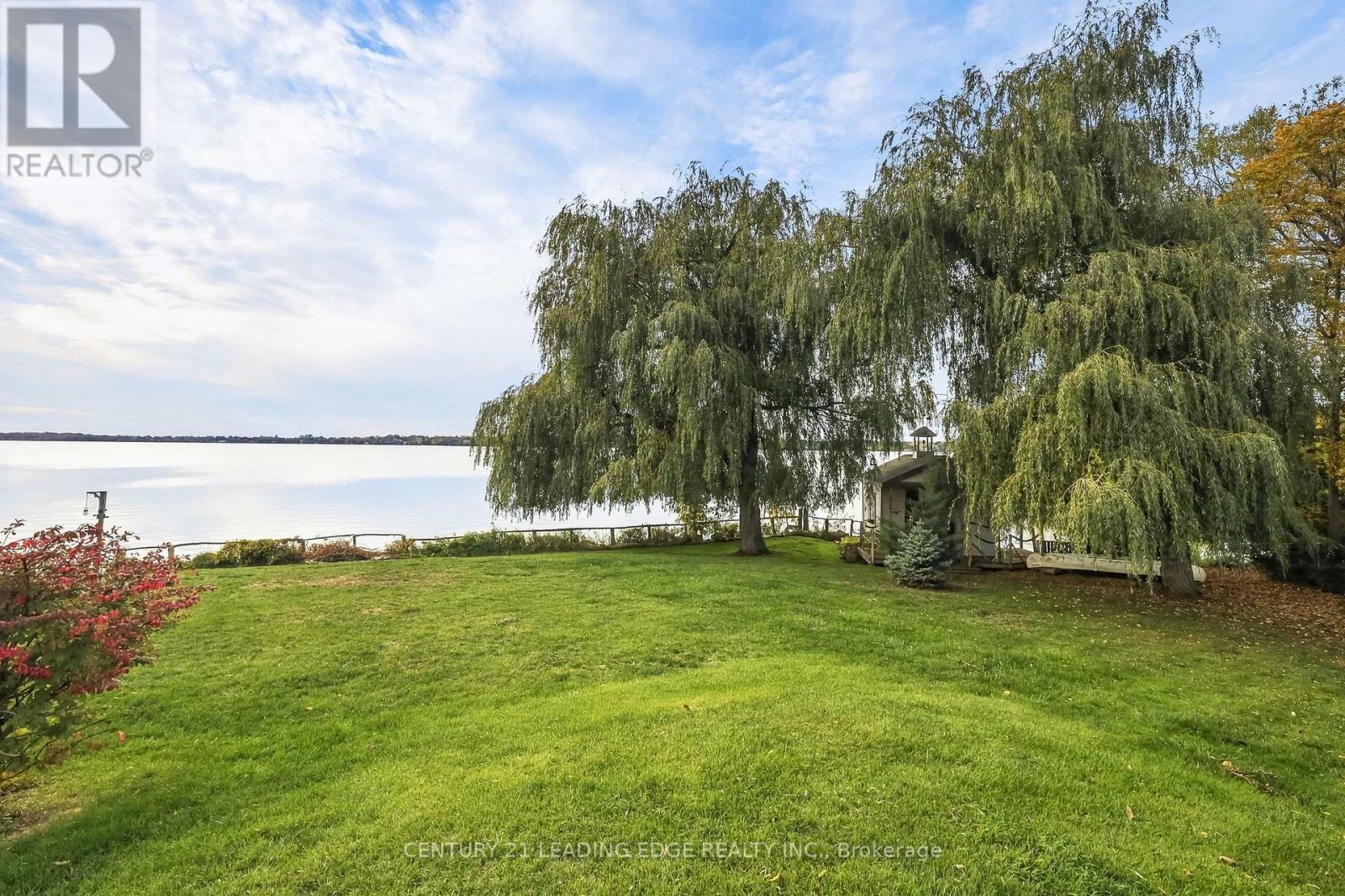 522 View Lake Road, Scugog, Ontario  L0B 1K0 - Photo 5 - E14094102