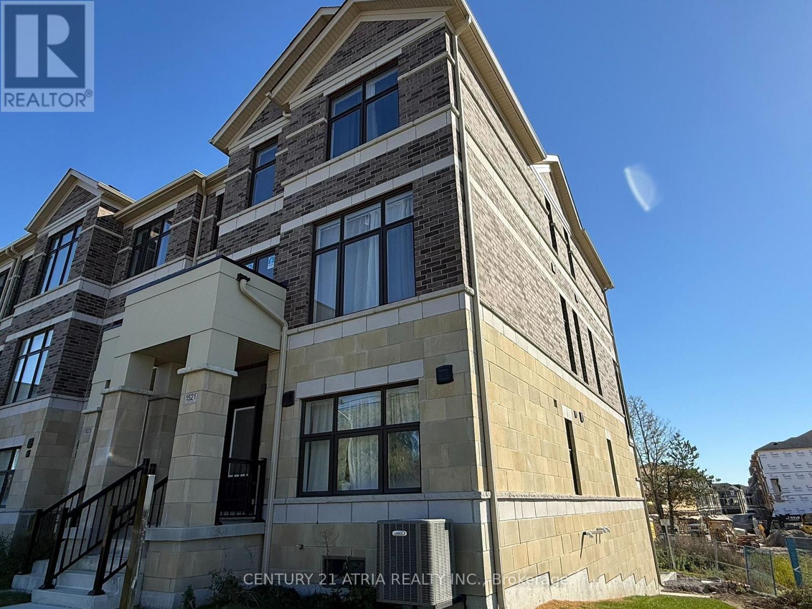 1521 19th Avenue, Richmond Hill, Ontario  L4S 0P1 - Photo 2 - N14092868