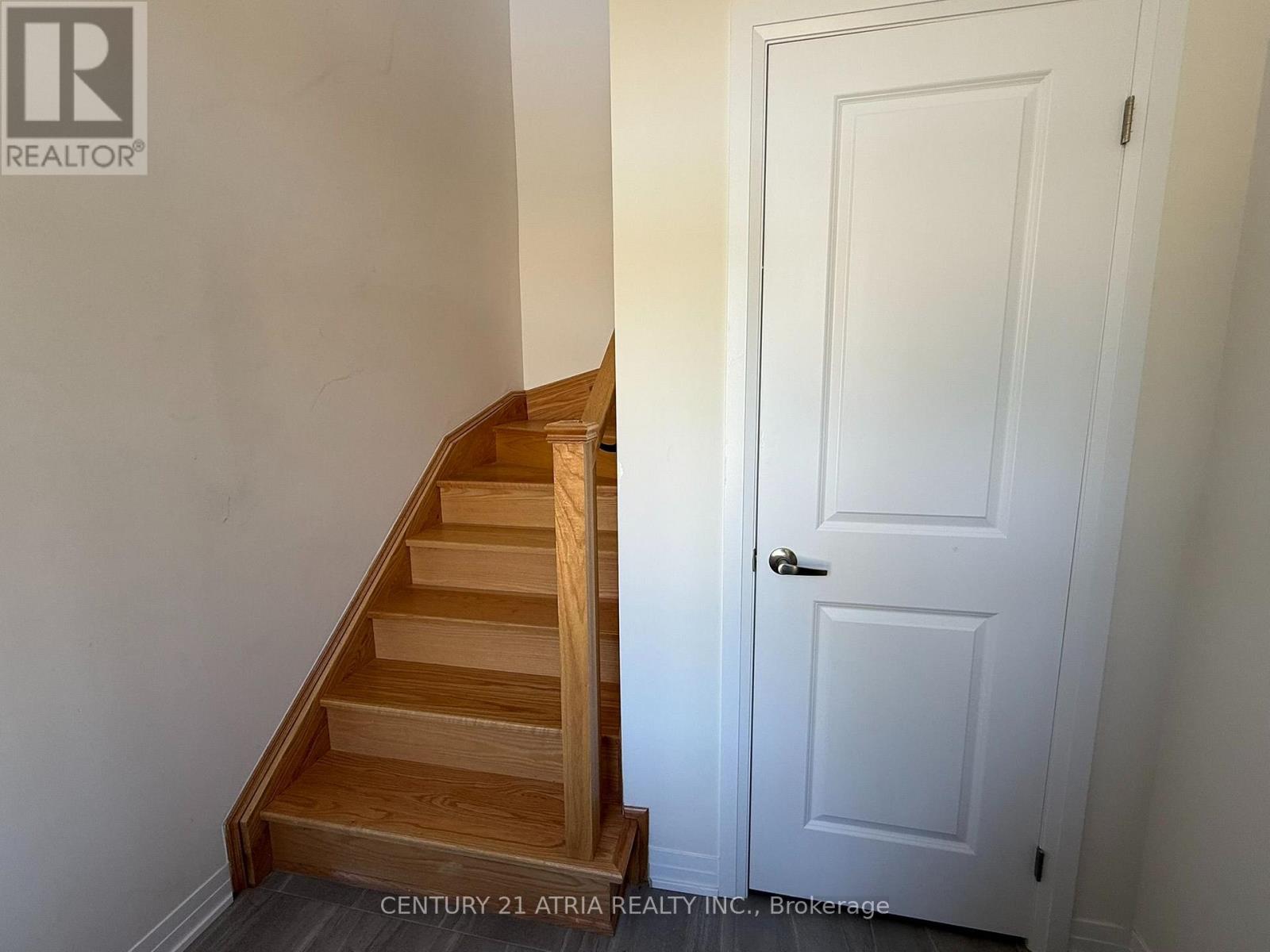 1521 19th Avenue, Richmond Hill, Ontario  L4S 0P1 - Photo 5 - N14092868