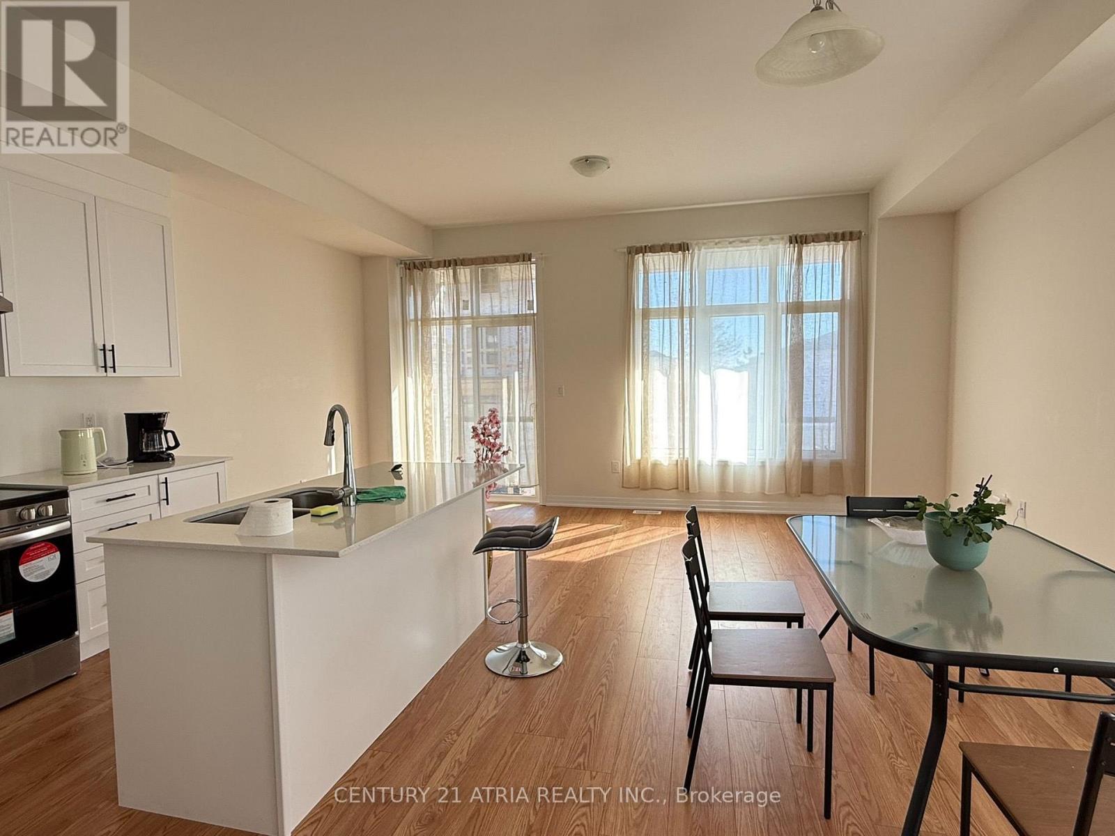 1521 19th Avenue, Richmond Hill, Ontario  L4S 0P1 - Photo 7 - N14092868