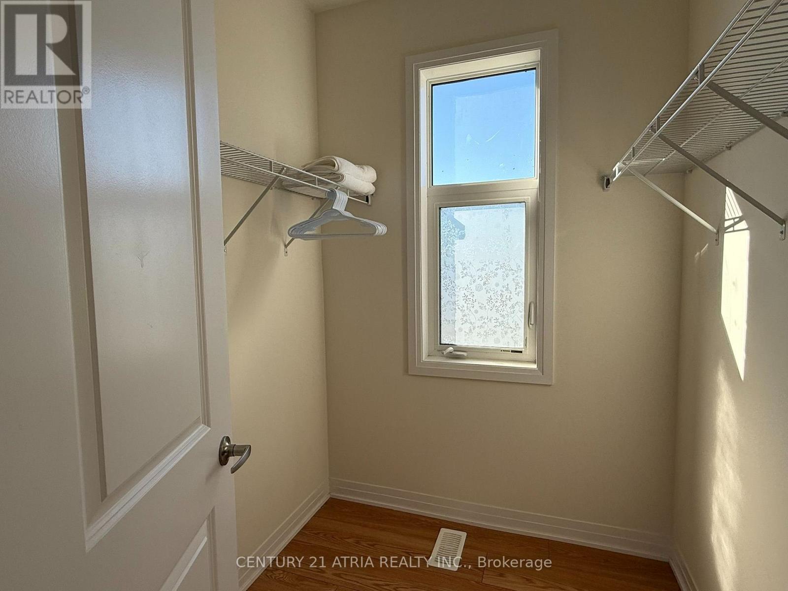 1521 19th Avenue, Richmond Hill, Ontario  L4S 0P1 - Photo 14 - N14092868