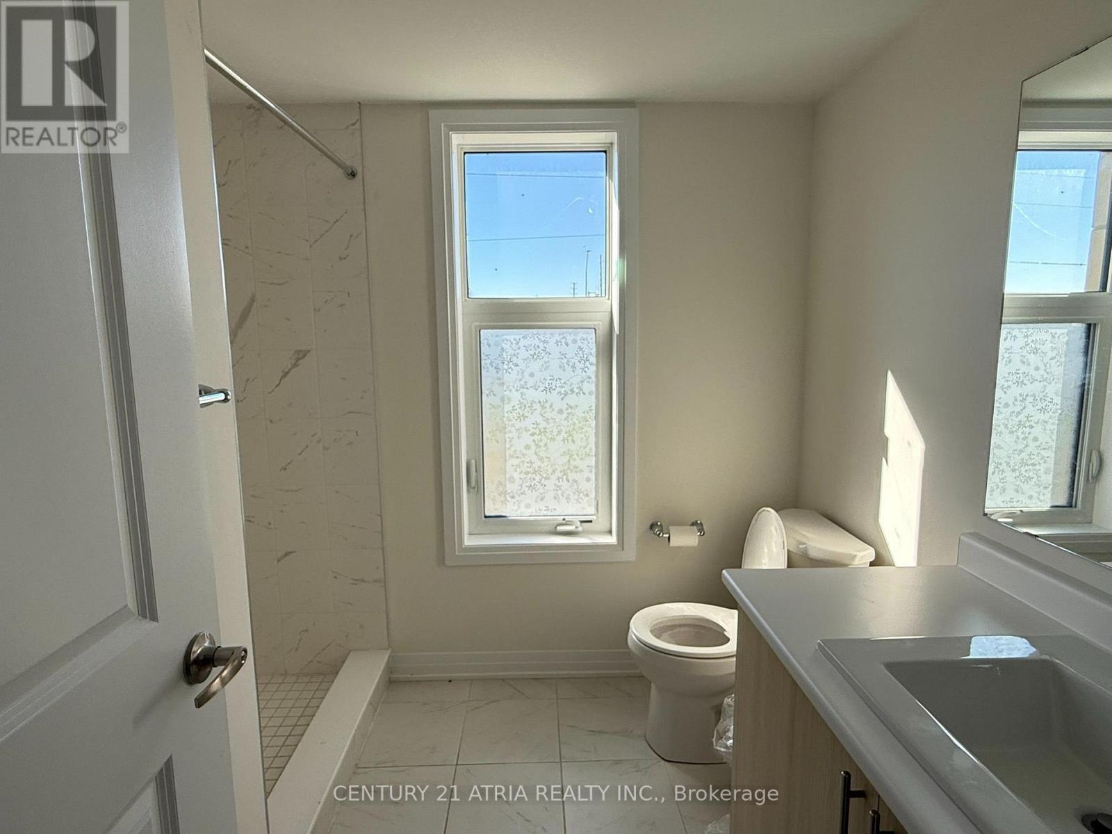 1521 19th Avenue, Richmond Hill, Ontario  L4S 0P1 - Photo 16 - N14092868