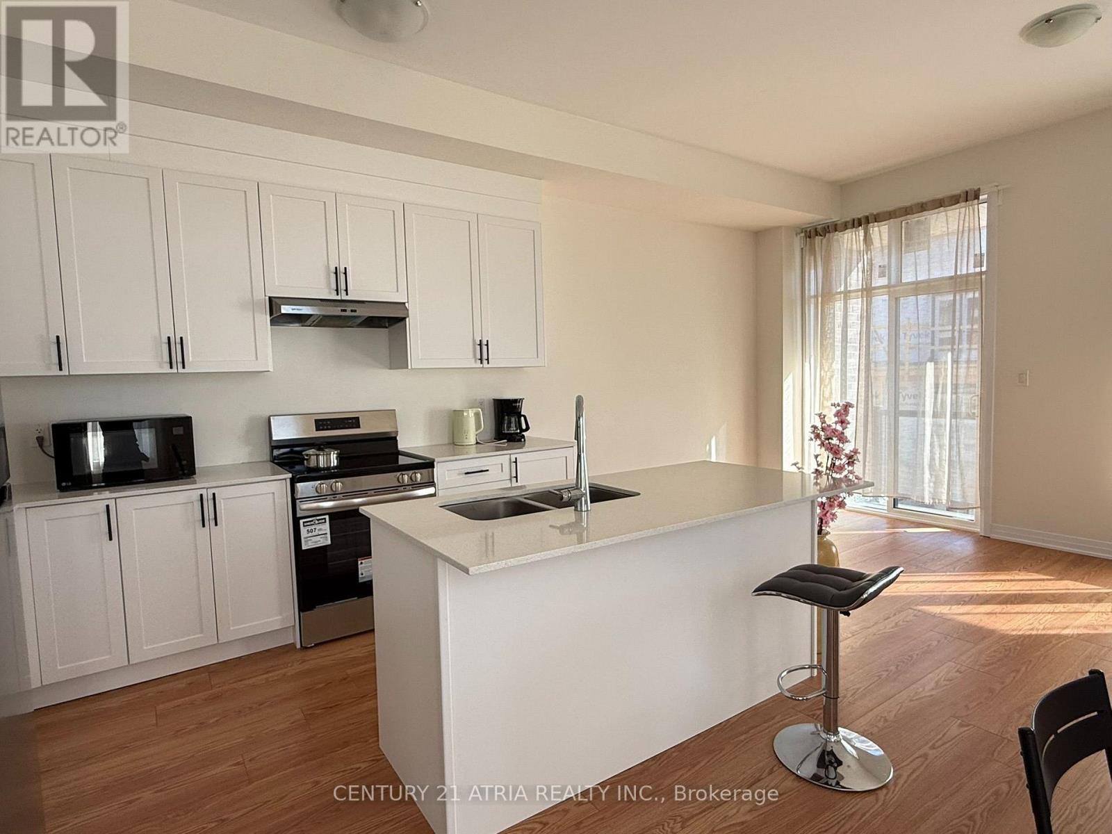 1521 19th Avenue, Richmond Hill, Ontario  L4S 0P1 - Photo 8 - N14092868