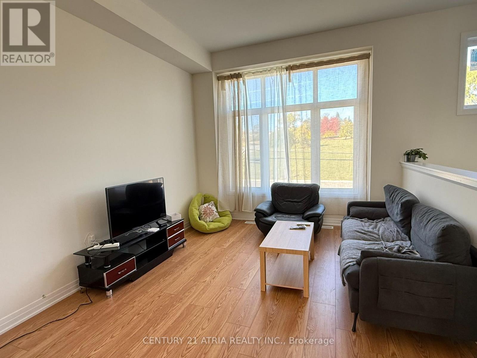 1521 19th Avenue, Richmond Hill, Ontario  L4S 0P1 - Photo 6 - N14092868