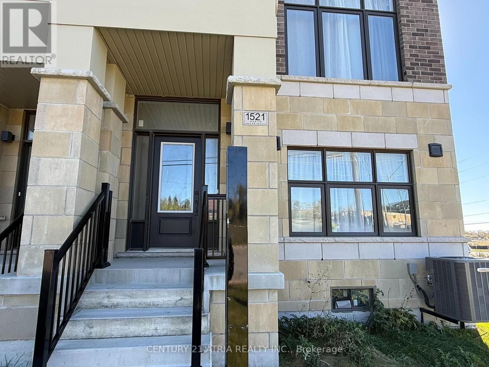 1521 19th Avenue, Richmond Hill, Ontario  L4S 0P1 - Photo 4 - N14092868