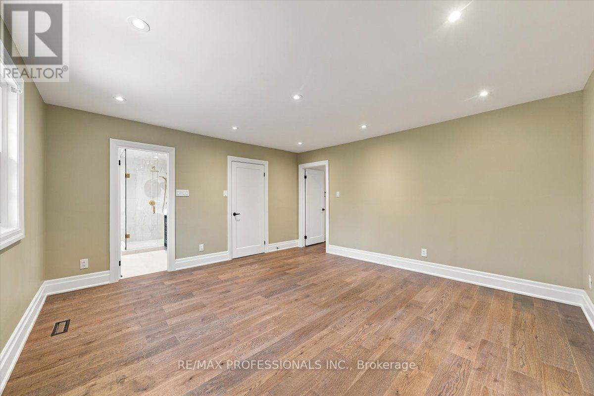 53 Edenvale Crescent, Toronto, Ontario  M9A 4A5 - Photo 24 - W13845826
