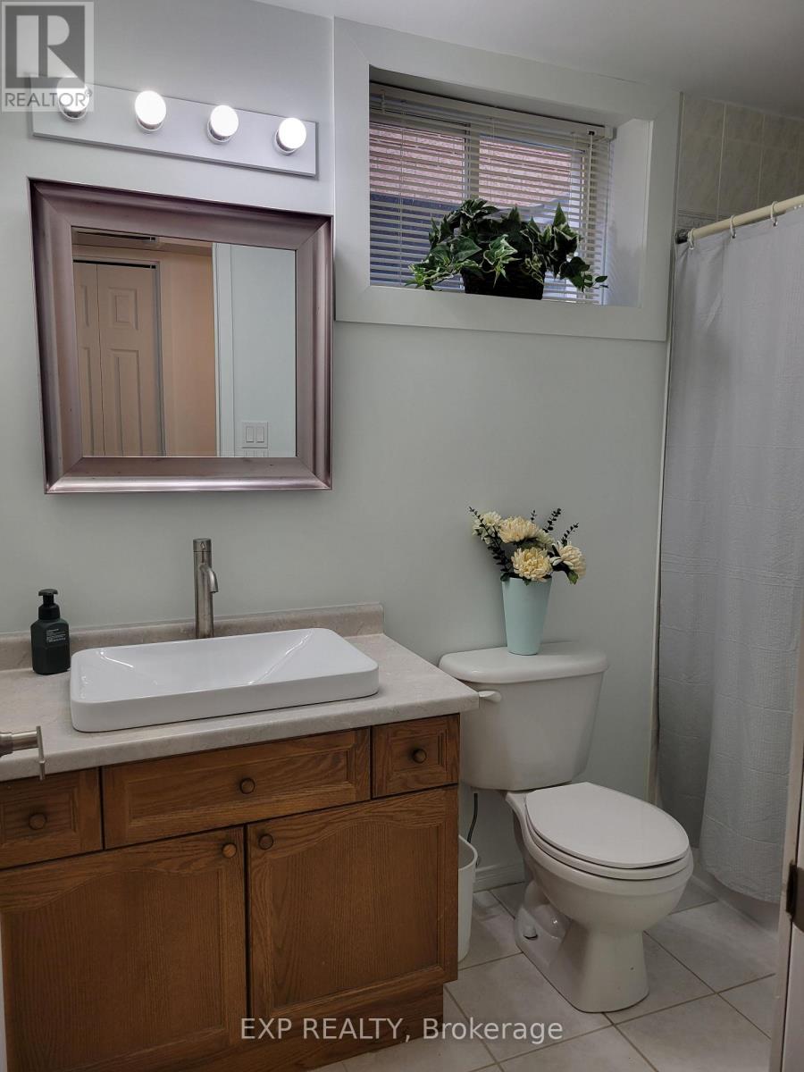 74 Buchanan Street, Barrie, Ontario  L4M 6B7 - Photo 24 - S13865176