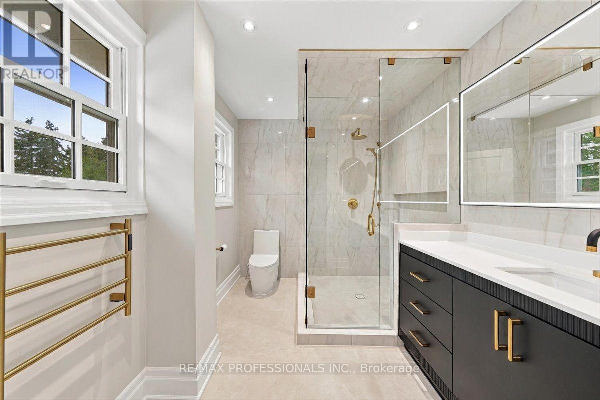 53 Edenvale Crescent, Toronto, Ontario  M9A 4A5 - Photo 27 - W13845826