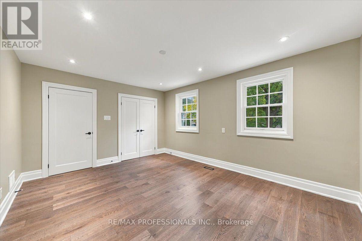 53 Edenvale Crescent, Toronto, Ontario  M9A 4A5 - Photo 35 - W13845826