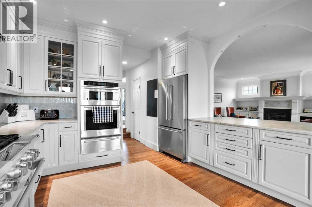 31203 Township Road 252