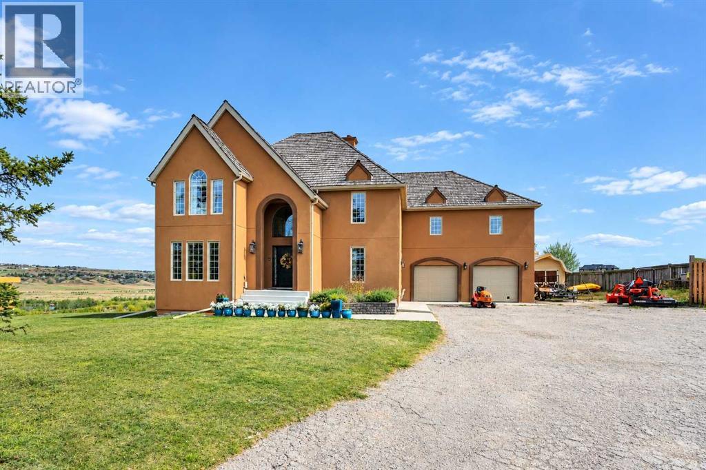 31203 Township Road 252