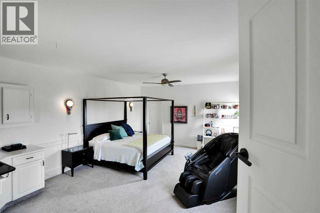 31203 Township Road 252