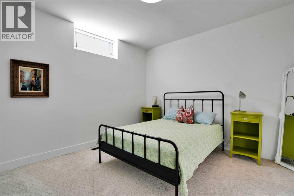 31203 Township Road 252