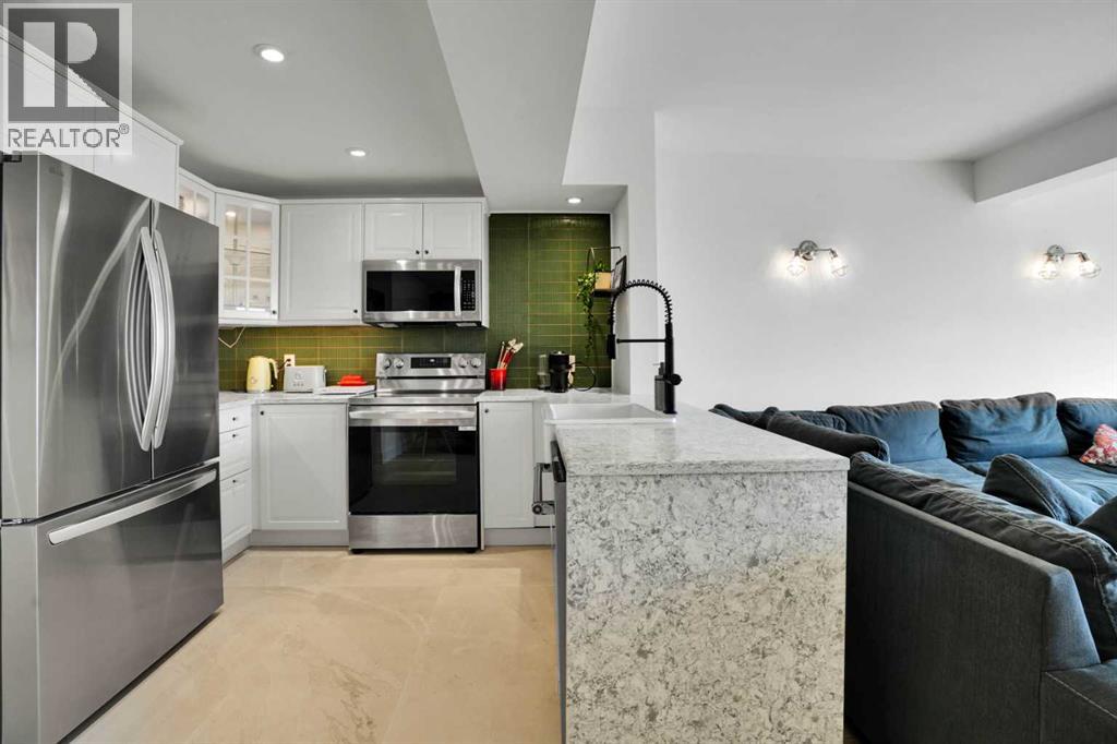 31203 Township Road 252