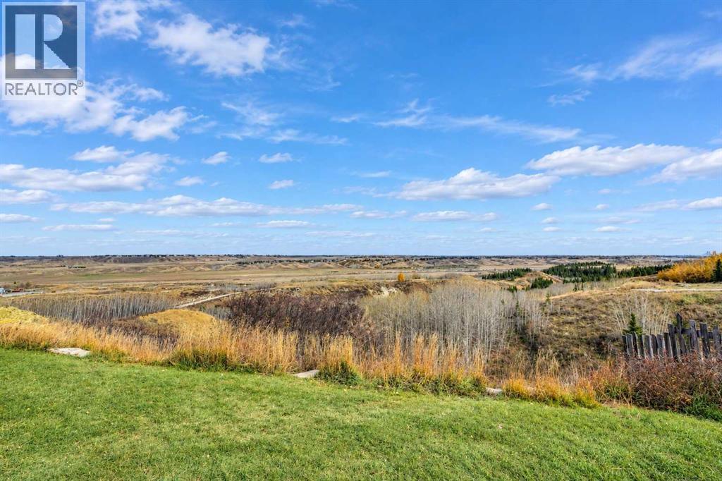 31203 Township Road 252