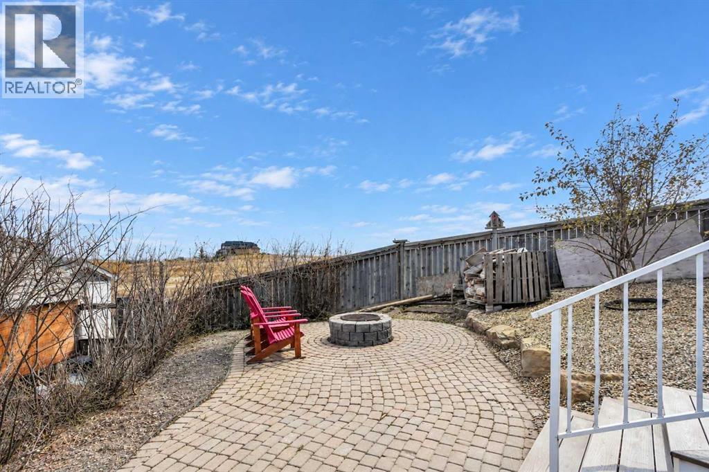 31203 Township Road 252