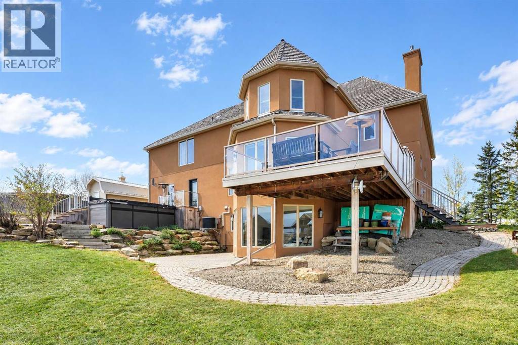 31203 Township Road 252