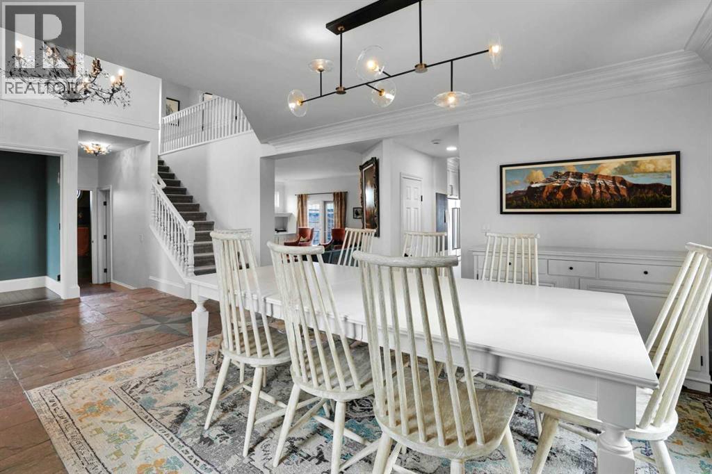 31203 Township Road 252