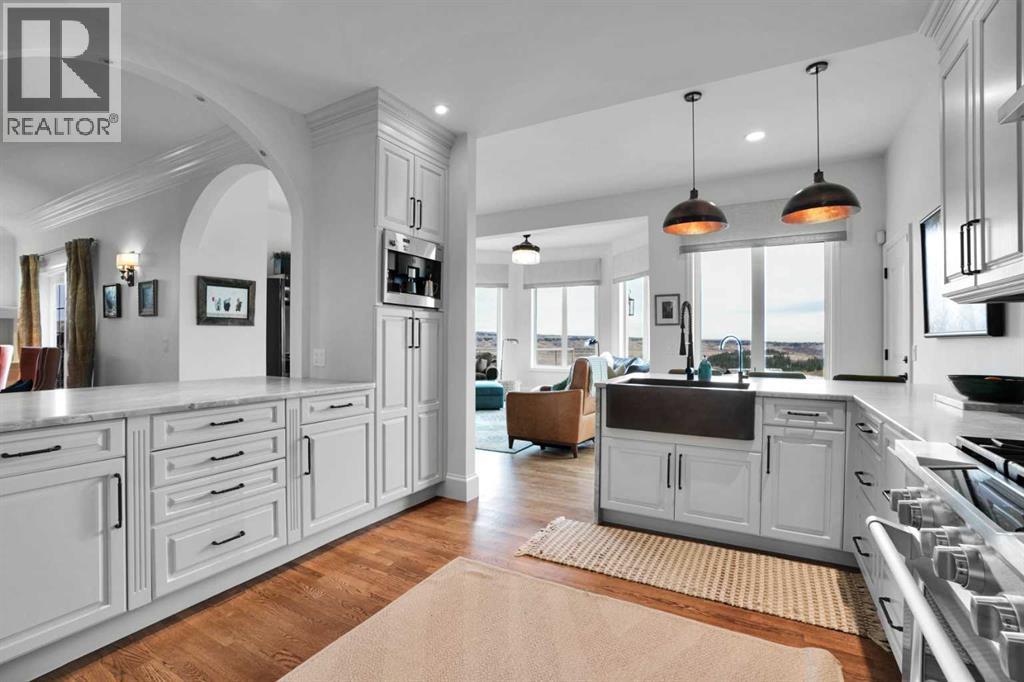31203 Township Road 252