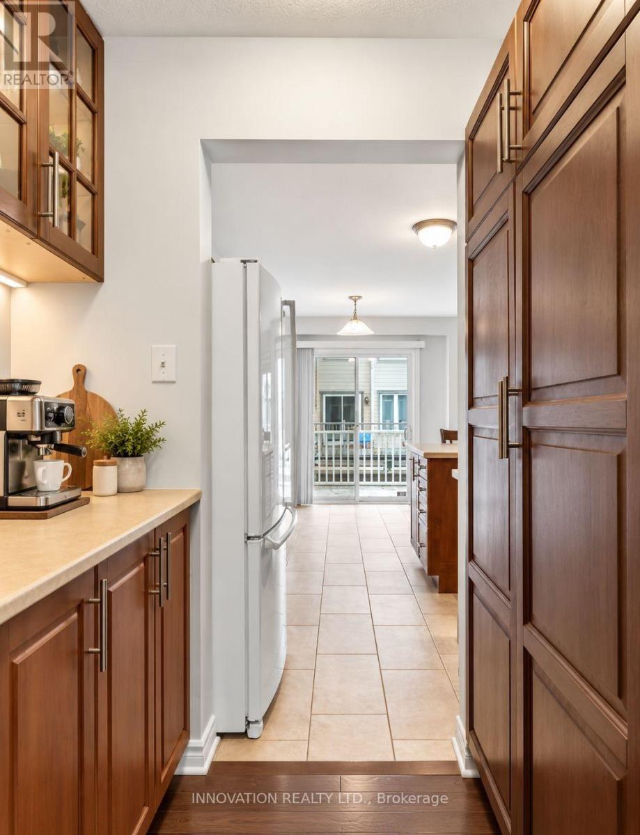 2043 Madrid Avenue, Ottawa, Ontario  K2J 0K1 - Photo 17 - X14100072