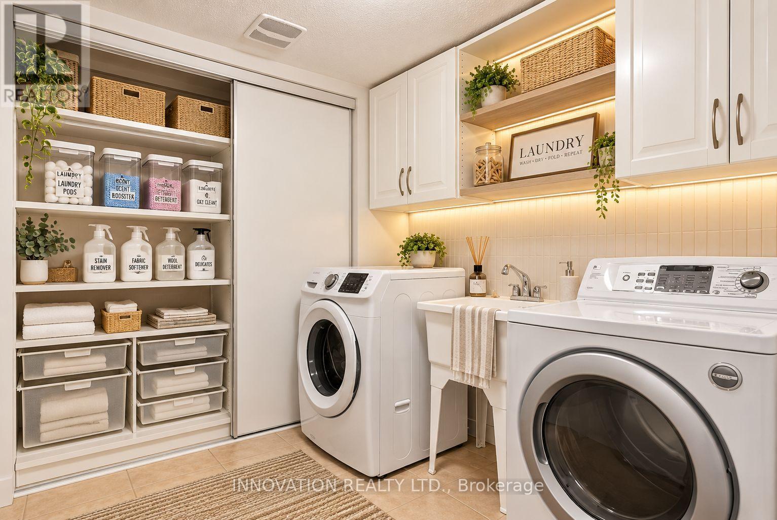 2043 Madrid Avenue, Ottawa, Ontario  K2J 0K1 - Photo 12 - X14100072