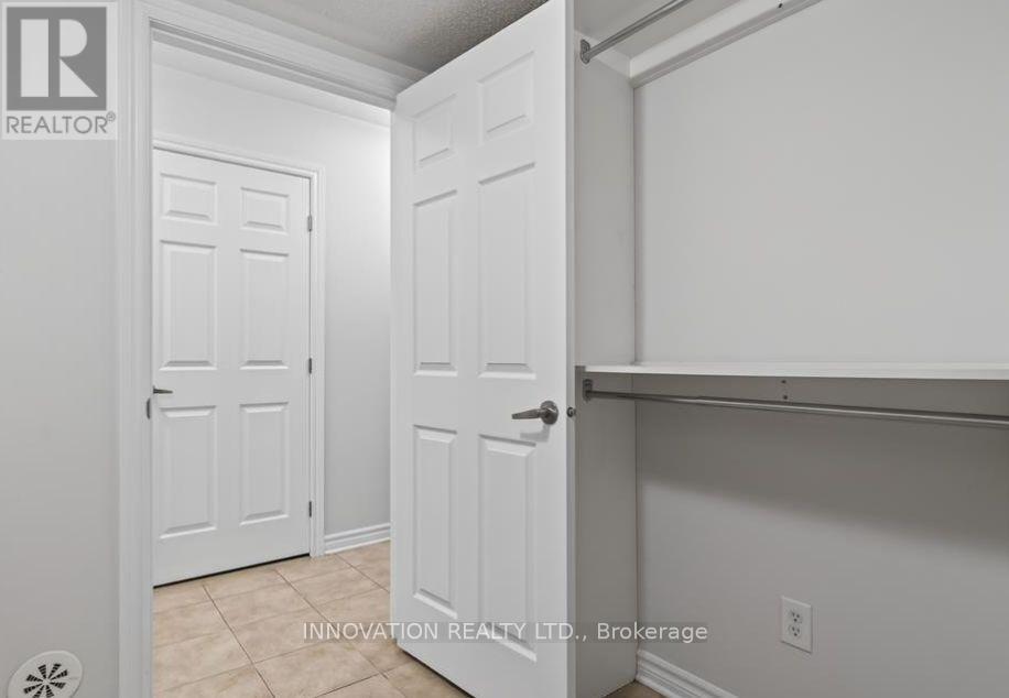 2043 Madrid Avenue, Ottawa, Ontario  K2J 0K1 - Photo 11 - X14100072
