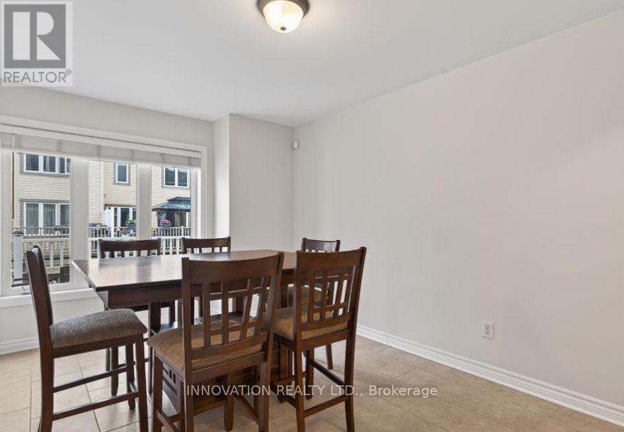 2043 Madrid Avenue, Ottawa, Ontario  K2J 0K1 - Photo 22 - X14100072