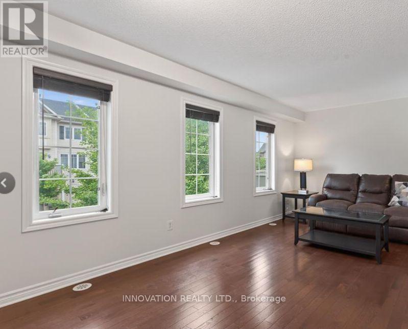 2043 Madrid Avenue, Ottawa, Ontario  K2J 0K1 - Photo 15 - X14100072