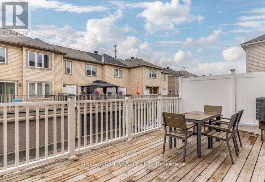 2043 Madrid Avenue, Ottawa, Ontario  K2J 0K1 - Photo 20 - X14100072