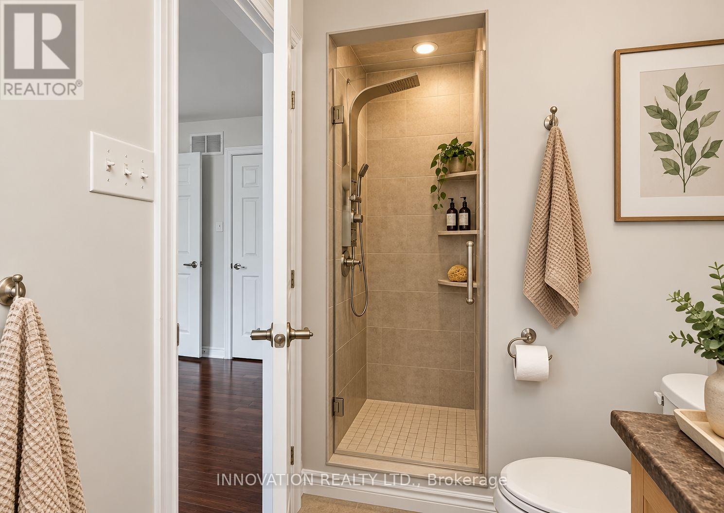 2043 Madrid Avenue, Ottawa, Ontario  K2J 0K1 - Photo 28 - X14100072