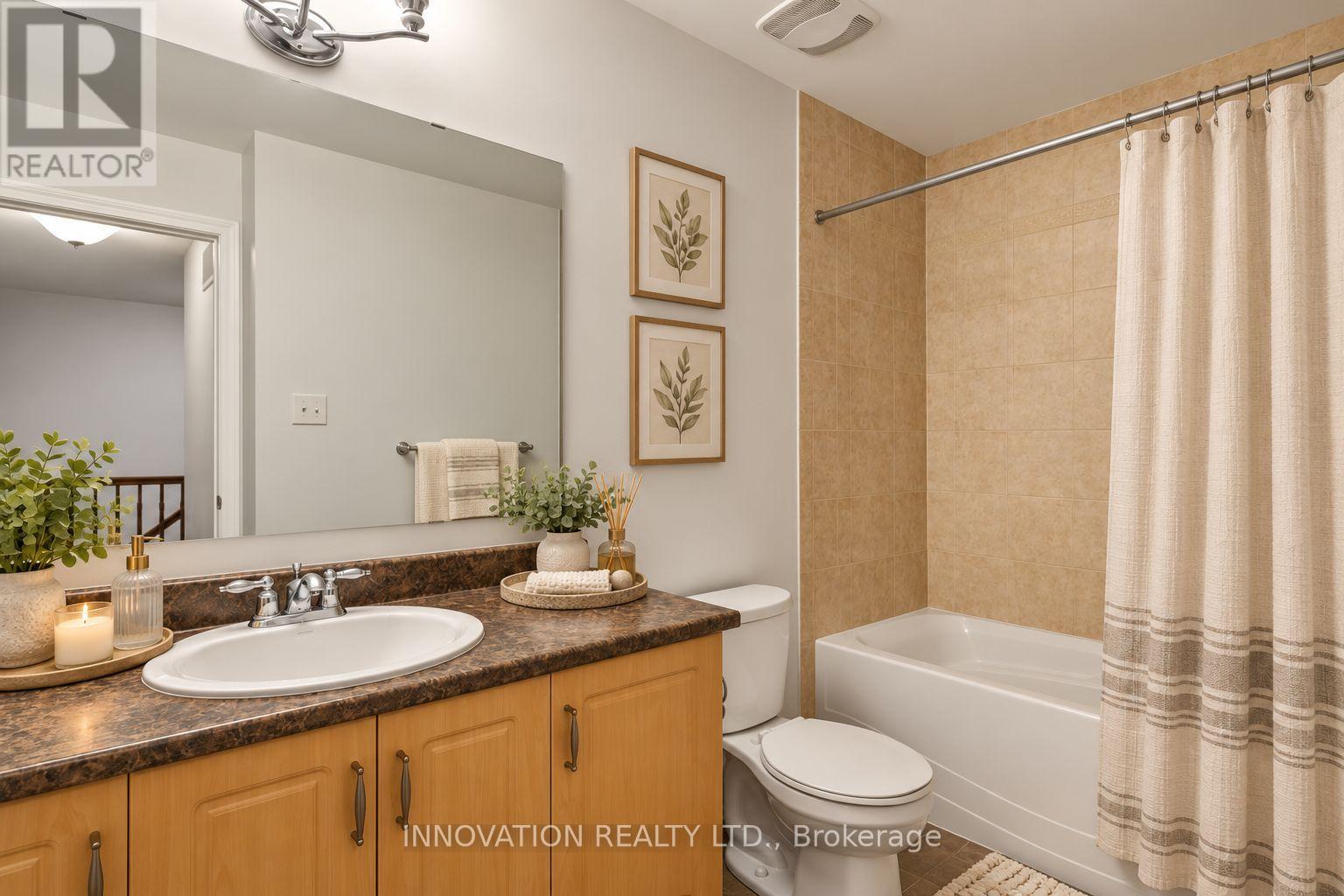 2043 Madrid Avenue, Ottawa, Ontario  K2J 0K1 - Photo 34 - X14100072