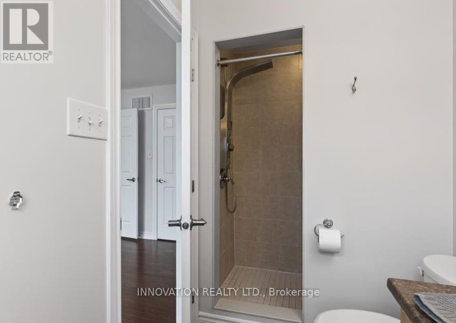 2043 Madrid Avenue, Ottawa, Ontario  K2J 0K1 - Photo 29 - X14100072