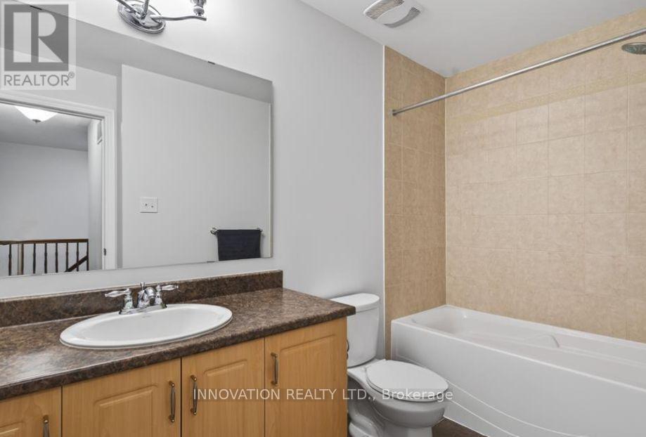 2043 Madrid Avenue, Ottawa, Ontario  K2J 0K1 - Photo 35 - X14100072