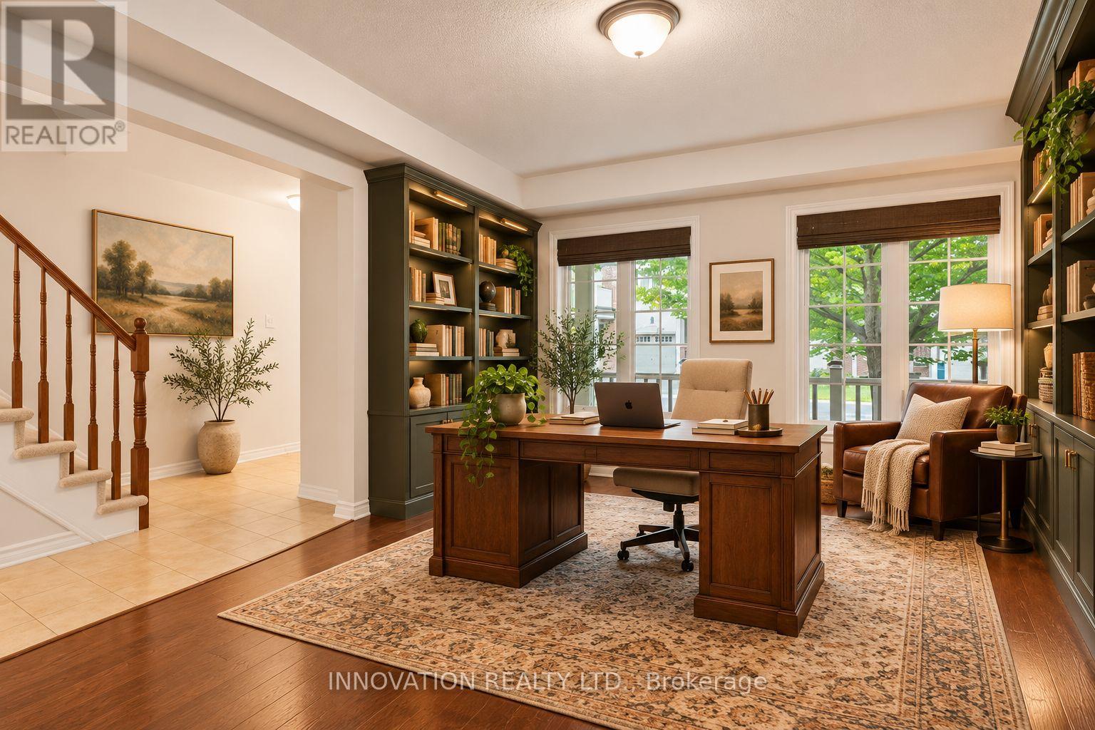 2043 Madrid Avenue, Ottawa, Ontario  K2J 0K1 - Photo 7 - X14100072