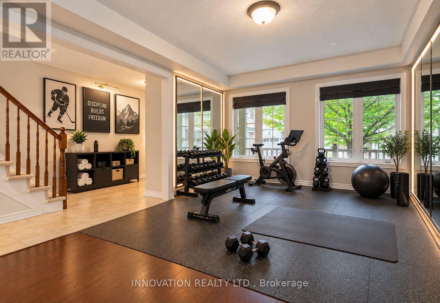 2043 Madrid Avenue, Ottawa, Ontario  K2J 0K1 - Photo 8 - X14100072