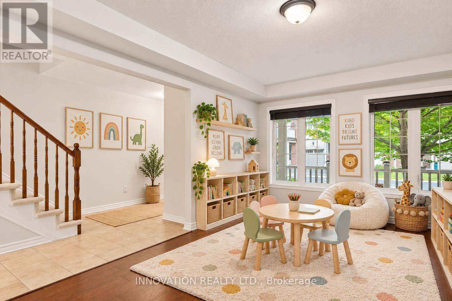 2043 Madrid Avenue, Ottawa, Ontario  K2J 0K1 - Photo 6 - X14100072