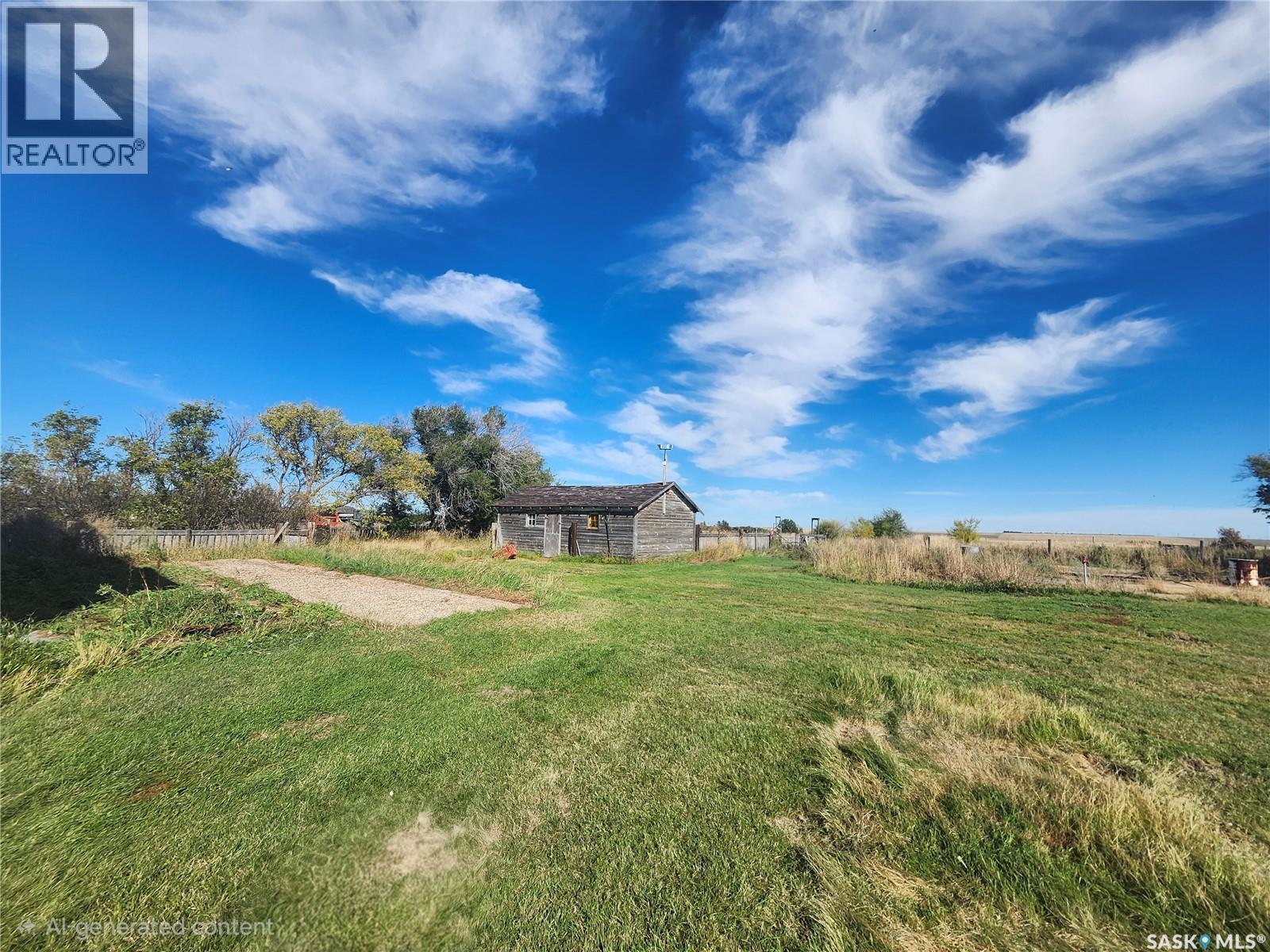 Rhineland Acreage, Swift Current Rm No. 137, Saskatchewan  S0N 2Y0 - Photo 20 - SK051526