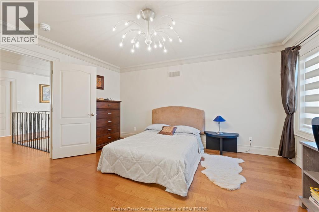 2003 Serenity Circle, Lasalle, Ontario  N9H 0C6 - Photo 31 - 26025816