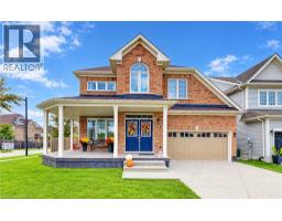 91 COOK Street, Binbrook, Ontario
