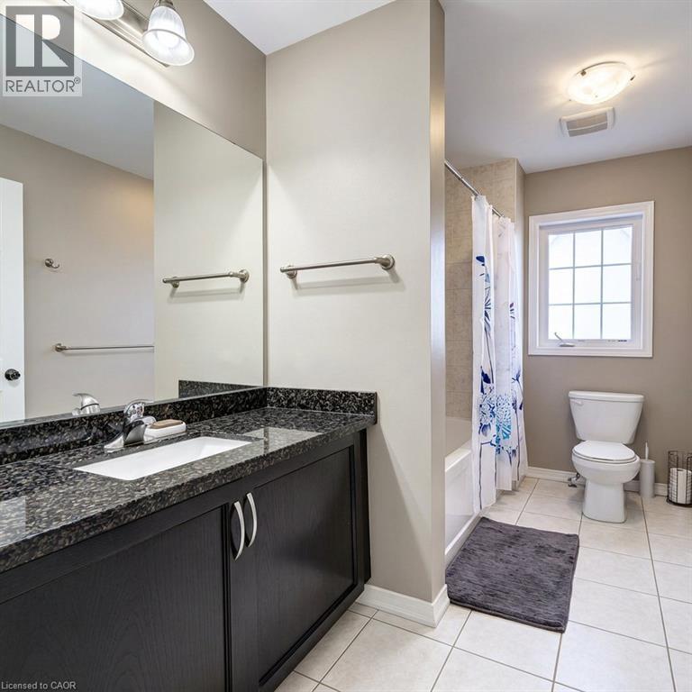 91 Cook Street, Binbrook, Ontario  L0R 1C0 - Photo 22 - 40871827
