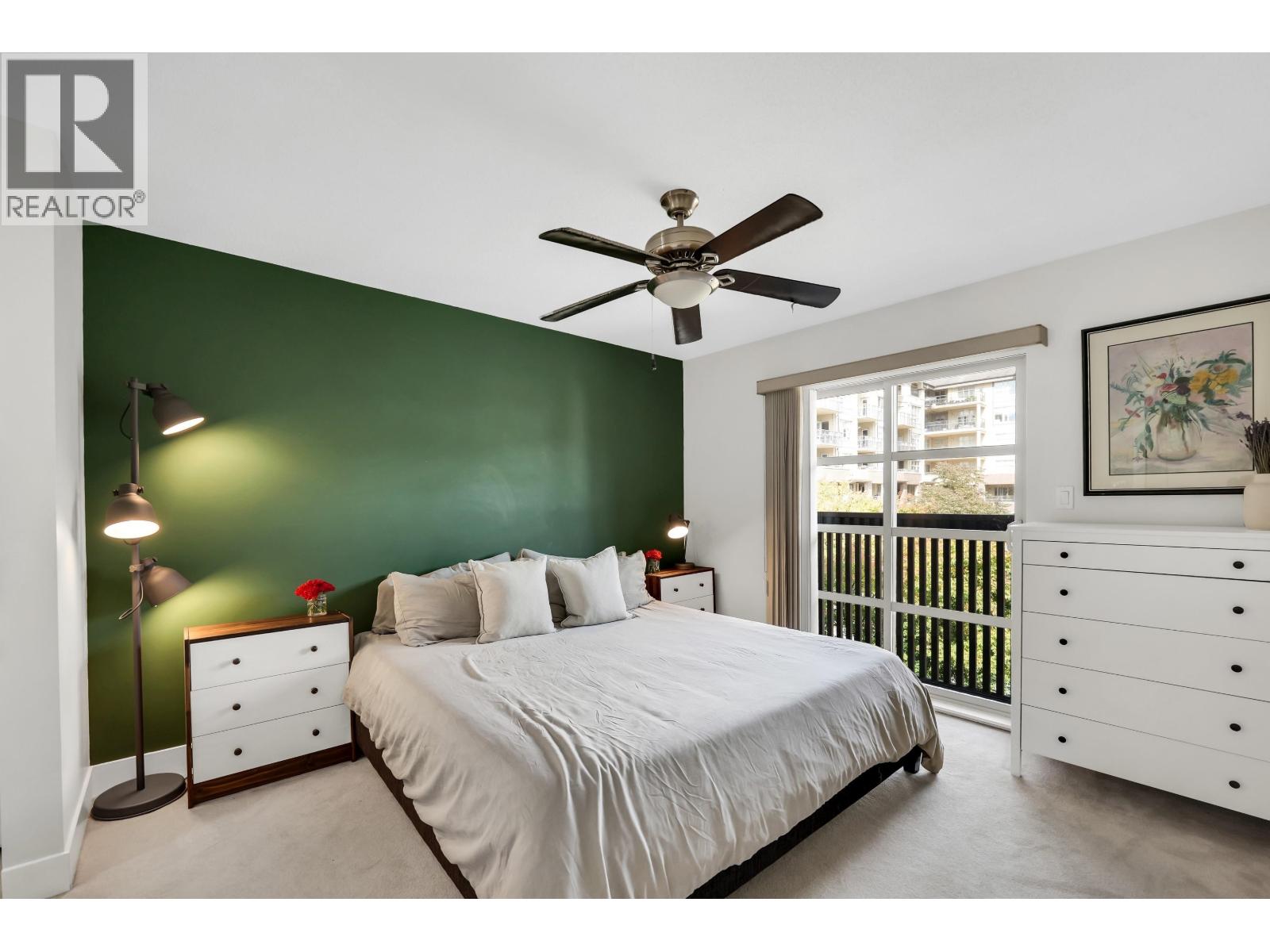 1216 Village Green Way, Squamish, British Columbia  V8B 0N5 - Photo 11 - R3177202